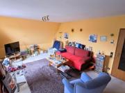 3 Schlafzimmer Wohnung Halle Deutschland 91882260