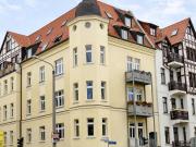 3 Schlafzimmer Wohnung Halle Deutschland 99802929