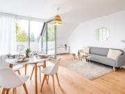 3 Schlafzimmer Wohnung Hamburg Deutschland 83342953 3 Schlafzimmer Wohnung Hamburg Deutschland 83342953