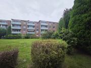 3 Schlafzimmer Wohnung Hamburg Deutschland 95388903