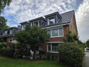 3 Schlafzimmer Wohnung Hamburg Deutschland 95417661