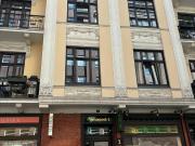 3 Schlafzimmer Wohnung Hamburg Deutschland 95846689