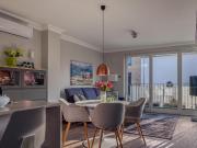 3 Schlafzimmer Wohnung Hamburg Deutschland 95980206