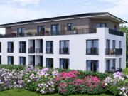 3 Schlafzimmer Wohnung Hamburg Deutschland 96002221