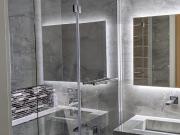 3 Schlafzimmer Wohnung Hamburg Deutschland 96343134