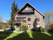 3 Schlafzimmer Wohnung Hamburg Deutschland 96494652