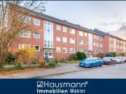 3 Schlafzimmer Wohnung Hamburg Deutschland 96980623