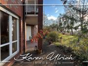 3 Schlafzimmer Wohnung Hamburg Deutschland 97240170