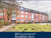 3 Schlafzimmer Wohnung Hamburg Deutschland 99470070