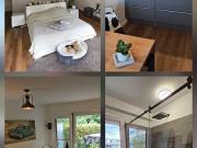 3 Schlafzimmer Wohnung Hamburg Deutschland LS94719653