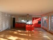 3 Schlafzimmer Wohnung Hamburg Deutschland LS94789959 3 Schlafzimmer Wohnung Hamburg Deutschland LS94789959
