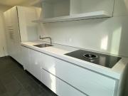 3 Schlafzimmer Wohnung Hamburg Hamburg 82717821