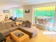 3 Schlafzimmer Wohnung Hamburg Hamburg 91574842