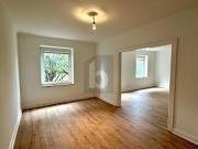 3 Schlafzimmer Wohnung Hamburg Uhlenhorst Deutschland...