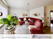 3 Schlafzimmer Wohnung Hameln Deutschland LS90612134