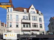 3 Schlafzimmer Wohnung Hannover Deutschland 100053752