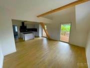 3 Schlafzimmer Wohnung Hasel Deutschland 89260719