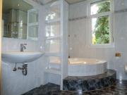 3 Schlafzimmer Wohnung Haßloch Deutschland 95944792