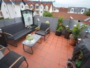 3 Schlafzimmer Wohnung Hassloch Deutschland 99126400