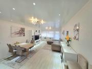 3 Schlafzimmer Wohnung Heilbronn Deutschland 97405081