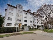 3 Schlafzimmer Wohnung Heilbronn Deutschland 99272901