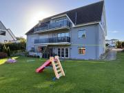 3 Schlafzimmer Wohnung Heiligenhafen Deutschland 95979808