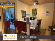 3 Schlafzimmer Wohnung Hemsbach Deutschland 96207090