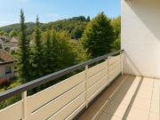 3 Schlafzimmer Wohnung Herdecke Deutschland 96086150