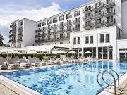 3 Schlafzimmer Wohnung Heringsdorf Deutschland 78102854