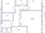 3 Schlafzimmer Wohnung Herzogenaurach Deutschland 86194585