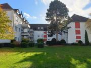 3 Schlafzimmer Wohnung Hildesheim Deutschland 96234594