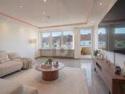 3 Schlafzimmer Wohnung Hildesheim Deutschland 97406573