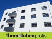 3 Schlafzimmer Wohnung Hof Deutschland 99191717