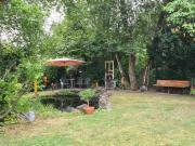 3 Schlafzimmer Wohnung Homburg, Saar Deutschland 94010344