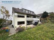 3 Schlafzimmer Wohnung Idstein Deutschland 99376739