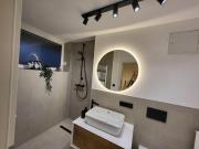 3 Schlafzimmer Wohnung Ingolstadt Deutschland 86230093