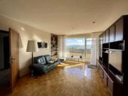 3 Schlafzimmer Wohnung Iserlohn Deutschland 84301597