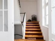 3 Schlafzimmer Wohnung Iserlohn Deutschland 98893331