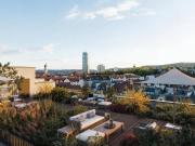 3 Schlafzimmer Wohnung Jena Deutschland 95482110