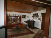 3 Schlafzimmer Wohnung Kaiserslautern Deutschland 80452270