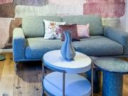 3 Schlafzimmer Wohnung Kappeln Deutschland 99015225