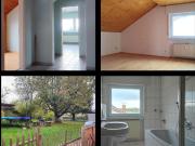 3 Schlafzimmer Wohnung Karlsbad Deutschland 95450866