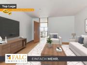 3 Schlafzimmer Wohnung Karlsruhe Deutschland LS95148015