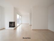 3 Schlafzimmer Wohnung Kassel Deutschland 100639453