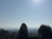 3 Schlafzimmer Wohnung Kassel Deutschland 95352061