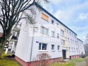 3 Schlafzimmer Wohnung Kassel Deutschland 97939409