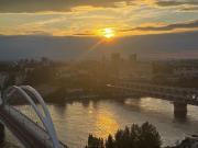 3 Schlafzimmer Wohnung Kehl Deutschland LS95148155