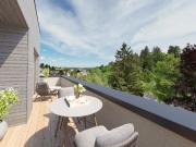 3 Schlafzimmer Wohnung Kempten Deutschland 95766524