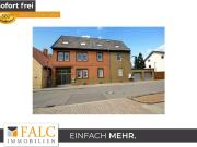 3 Schlafzimmer Wohnung Ketsch Deutschland LS93328482