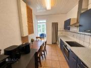 3 Schlafzimmer Wohnung Kiel Deutschland 103427473